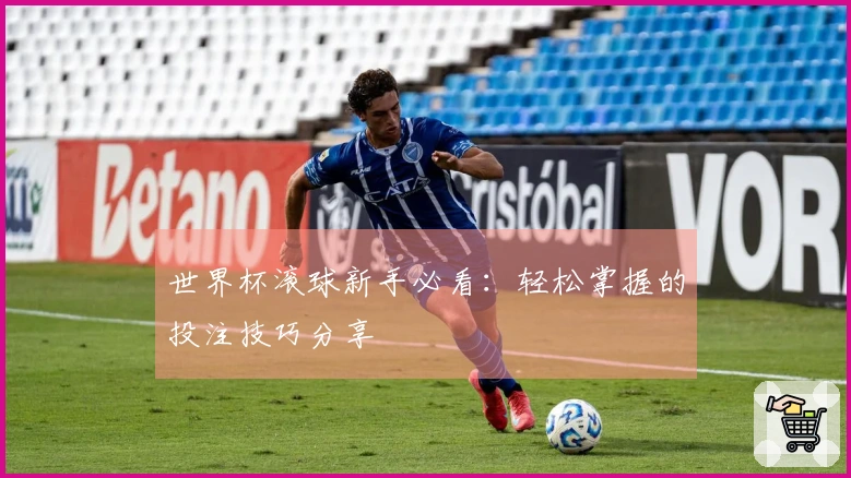世界杯滚球新手必看：轻松掌握的投注技巧分享
