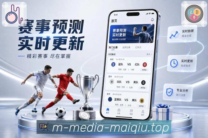 数据对照