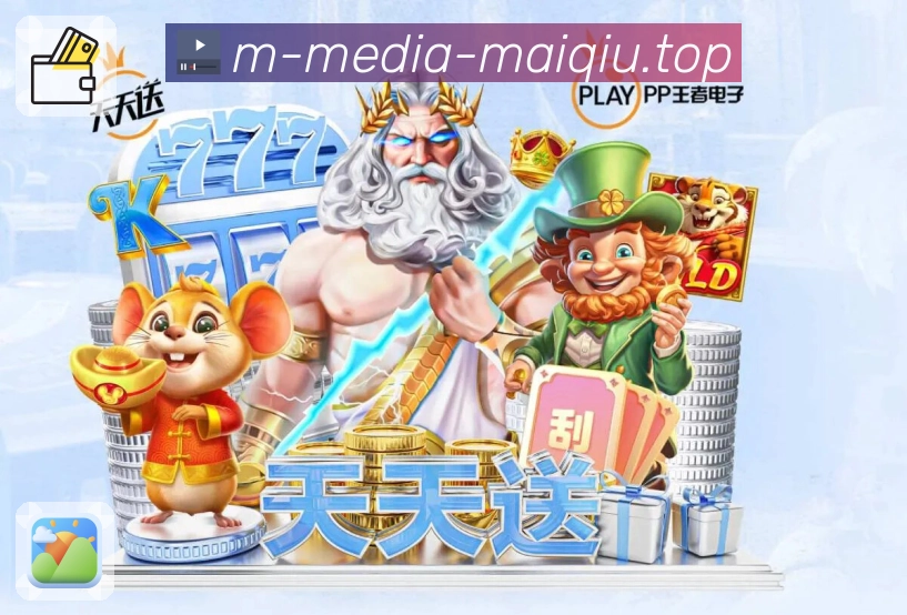 安装更新 - 下载指引与版本升级